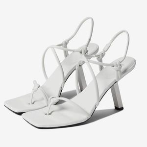 NEW Marc Fisher LTD* Gadella Heels